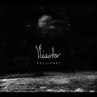 Yliaster - Soliloquy (2016)