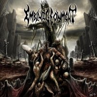 Embludgeonment - Infinite Regress (2013)
