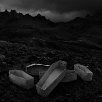 Atreyu - Long Live (Deluxe Ed.) (2015)