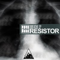 Resistor - Breathe (2015)