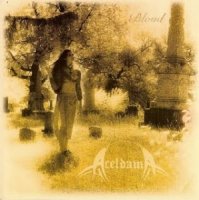 Aceldama - Blood (1996)