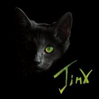 Paper Matches - Jinx (2017)