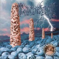 Todesgeist - When Life Becomes Murder (1999)