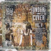 VA - Under Cover Vol. V (1998)