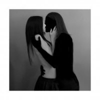 Siiamese - Sable & Bleach (2016)
