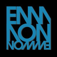 Emmon - Nomme (2011)