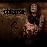 Colapso - Destino Infierno (2011)