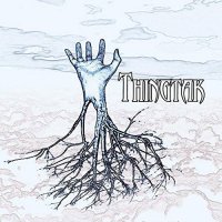 Thingtak - Thingtak (2016)