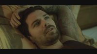Клип Biffy Clyro - Biblical (2013)