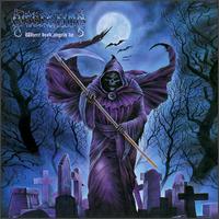 Dissection - Where Dead Angels Lie (1996)