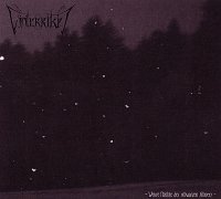 Vinterriket - Weisse Nachte Des Schwarzen Schnees (Compilation) (2005)