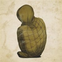 Kaada & Patton - Bacteria Cult (2016)