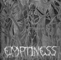 Emptiness - Пустота (2010)