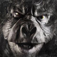 Malachai - Beyond Ugly (2014)