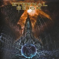 Eternal Reign - The Dawn Of Reckoning (2010)