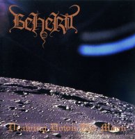 Beherit - Drawing Down the Moon (1993)