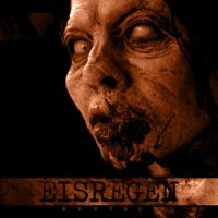 Eisregen - Rostrot (2011)
