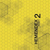Hemendex - Reset 2 (2011)