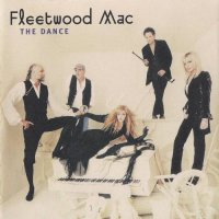 Fleetwood Mac - The Dance (1997)