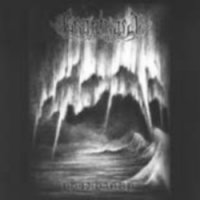 Branikald - Rdjandalir (1996)