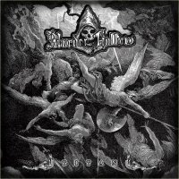 Murder Hollow - Titan (2015) Lossless
