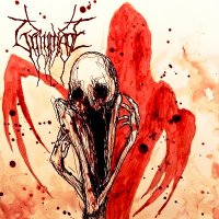 Grimmage - Lost In Paradise (2017)