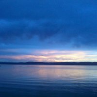 6301719 - Song​-​A​-​Week​-​Challenge (2015)