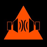 Stereo Fire Empire - Stereo Fire Empire (2015)