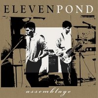 Eleven Pond - Assemblage (2013)