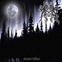 Plutonian Shore - Lunar Rites (2012)