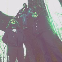 Forest of Legend - Forest of Legend (2015)