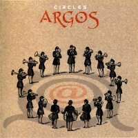 Argos - Circles (2010)