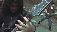 Клип Catarsis Incarne - Falsos Hijos del Sol (2011)