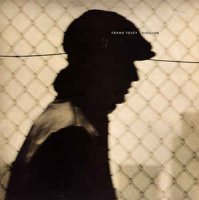 Frank Tovey - Civilian (1988)