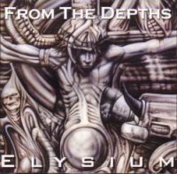 From the Depths - Elysium (1998)