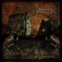 Warbeast MMVIII - Stronghold (2011)