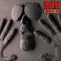 Urgent - Thinking Out Loud (1987)