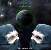 Satura - Prototype (2014)