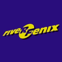 Fenix TX - Riverfenix (1997)