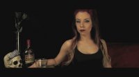 Клип Chapellz - Insane feat. Eden Rebel (2017)