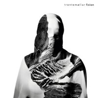 Trentemoller - Fixion (2016)