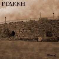 Ptarkh - Alamah (2012)