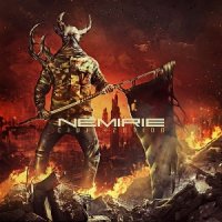 NEMIRIE - Civilization (2012)