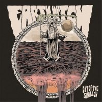 Earth Witch - Out Of The Shallow (2017)