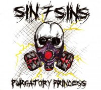 Sin7sinS - Purgatory Princess (2014)