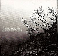 Ataraxie - Slow Transcending Agony (2005)  Lossless