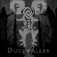 Fen - Dustwalker (2013)