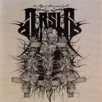 Arsis - As Regret Becomes Guilt [Compilation] (2007)  Lossless