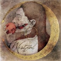 Wistful - Wistful (2011)