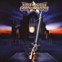 Twilight Guardians - Tales Of The Brave (2000)